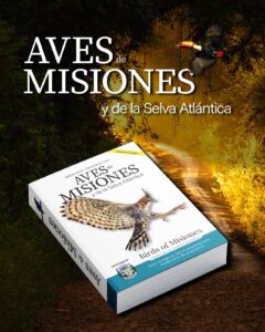 Libro-de-AVES-1