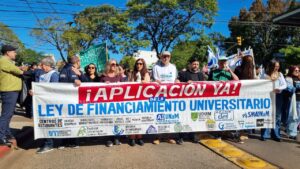 Marcha-Federal-Universitaria-en-Posadas