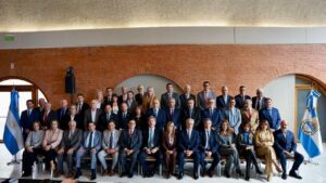 Misiones-presente-en-el-recambio-de-autoridades-de-JUFEJUS