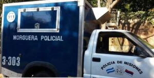Morguera-jpf