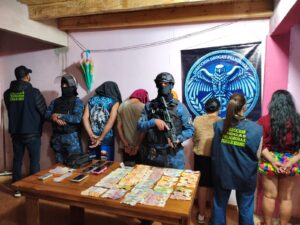 Narcos-detenidos-en-Posadas