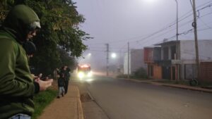 Niebla-en-Posadas
