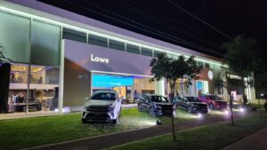 Nuevo-concesionario-LOWE