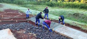 Obras-villa-Lindstrom_2