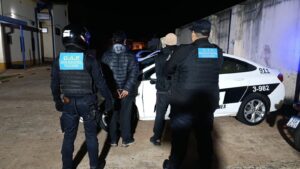 Operativos-en-Garupa