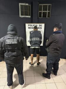 Orden-de-restriccion