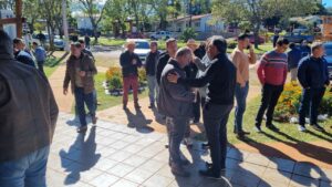 Reunion-de-Intendentes-en-Ruiz-de-Montoya-3