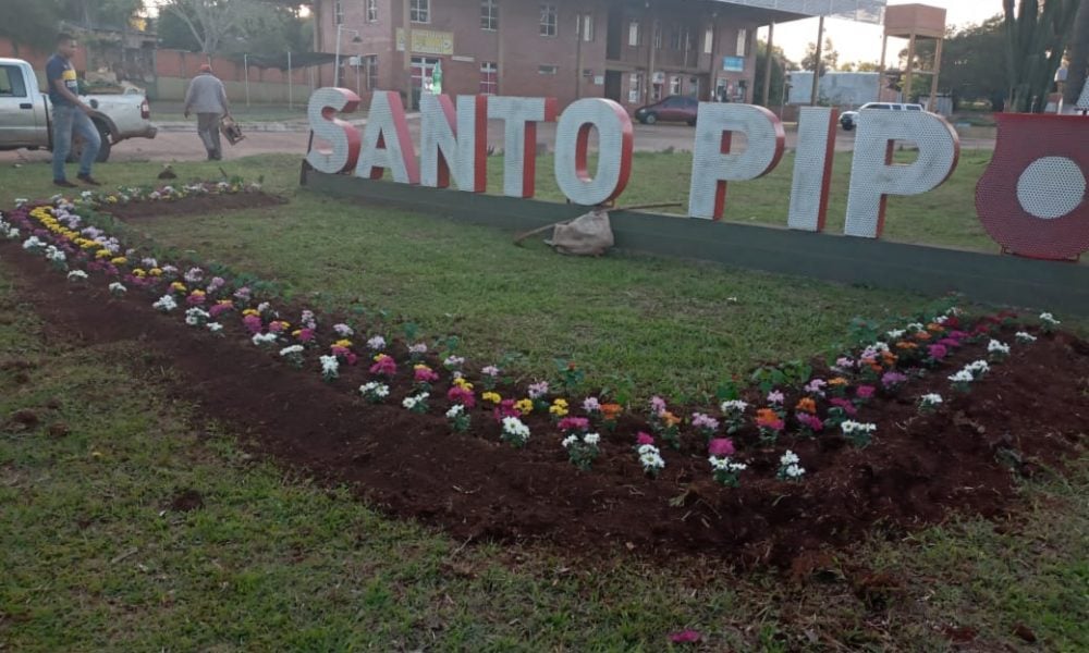 25 de Mayo
