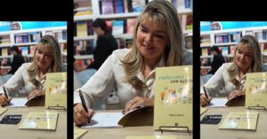 Silvia-Cabrera