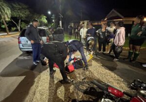 Siniestro-vial-en-Posadas-scaled-e1778331775919