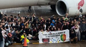 Travel-Rock-Bariloche-3