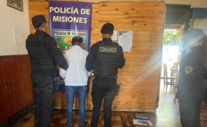 abusador-detenido-e1777932870474