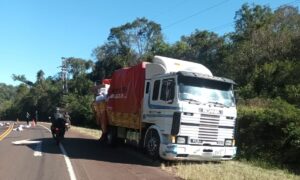 accidente-en-ruta-e1779225577913