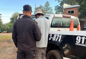 acusado-de-abuso-e1779407258429