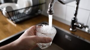 agua-potable-en-Obera