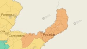 alerta-naranja-sabado