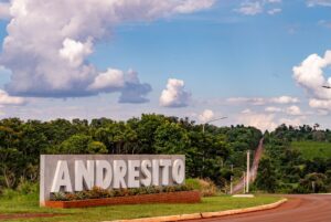 andresito-34