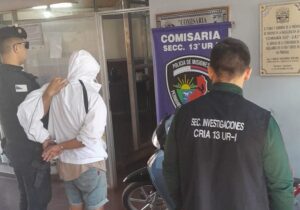 arrestan-a-ladron-e1778014922178