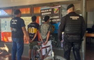 asalto-en-posadas-e1778625018124