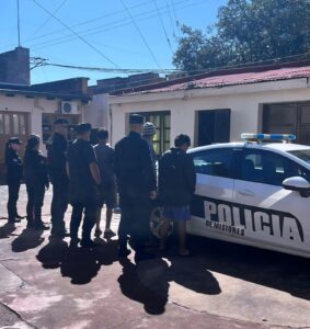 banda-detenida
