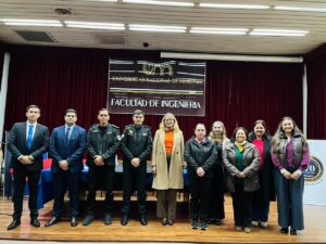 capacitacion-policial