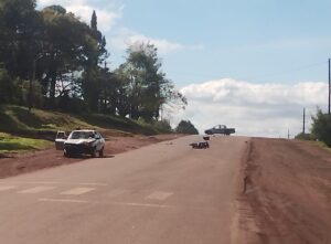 colision-en-Posadas-2