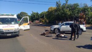 colision-en-posadas-1