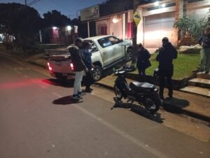 colision-en-posadas