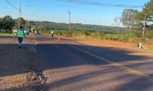 colision-en-san-ignacio-e1778710787797