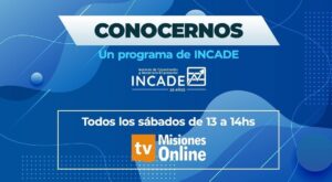 conocernos-1-1-1-1-1-1-1-1-1-1-1-2-1-1-1-1-1-1-1-3