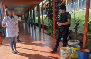 culebra-en-una-escuela-e1778108003466