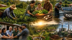 desarrollo-misiones