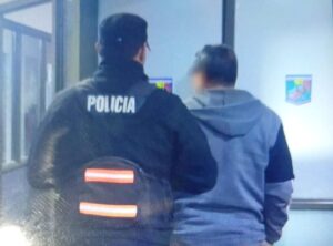 detenido-con-navaja-e1778543762436