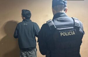 detenido-en-eldorado-e1778889406700