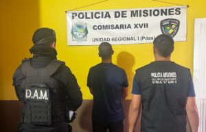 detenido-en-posadas-1-e1779923051125