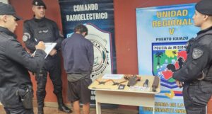 detenido-por-asalto-e1780262362748