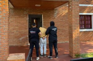detenido-puerto-rico-scaled-e1780014176108