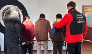 detenidos-en-Apostoles-e1778797276232