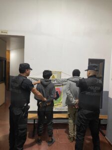 detenidos-en-operativos-scaled