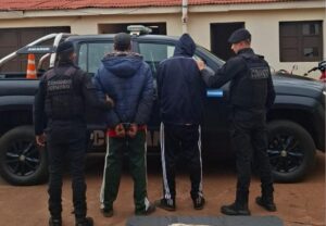 detenidos-en-procedimientos-e1779666024691
