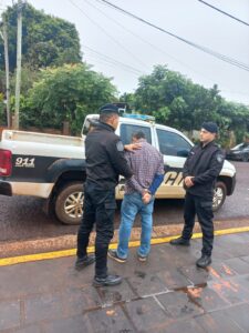 detienen-a-violento-1