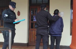 detienen-a-violento-en-obera-e1779493473101