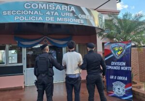 detienen-agresor-scaled-e1779146722816