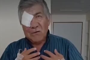 el-suboficial-mayor-carlos-hector-velazquez-se-QTLLYWFMNBAE3FGHOYRFT5CUHA
