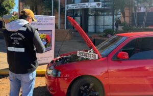estafa-con-automotor-e1779316716440