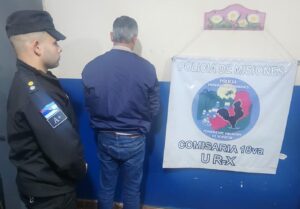 estafador-detenido-e1779402596815
