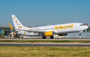flybondi-2