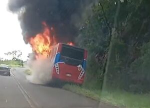 incendio-colectivo-en-Pozo-Azul
