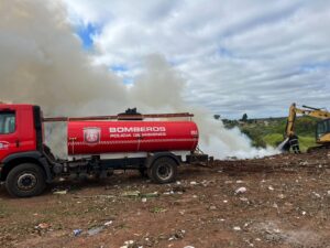 incendio-de-basural