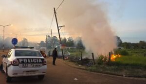 incendio-de-malezas-e1779402795366